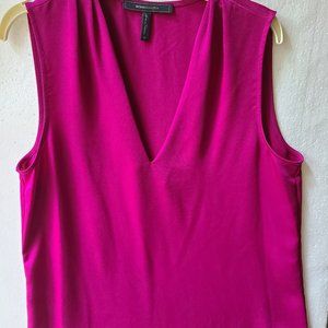 BCBG Max Azria blouse